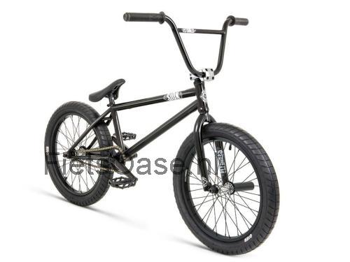 Flybikes Sion beoordelingen en specificaties